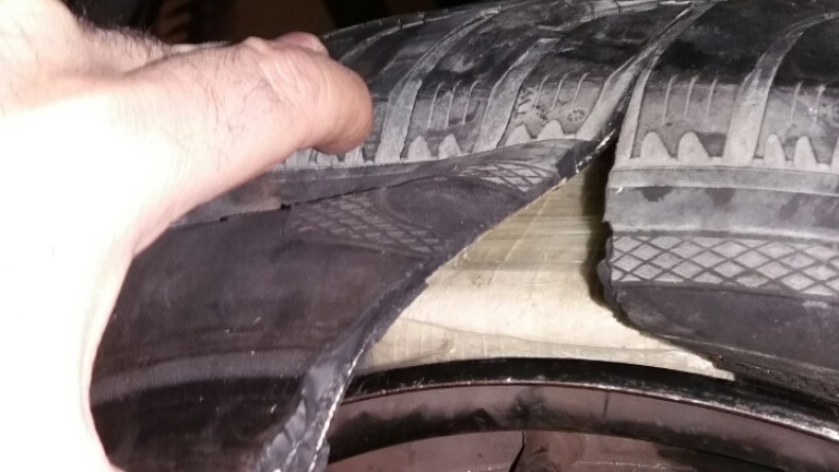 Изображение 395951