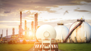 През 2021 г Русия е била петият по големина партньор