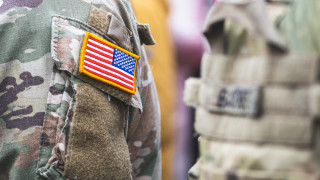 Кибератака срещу германските пристанища Бремерхафен и Хамбург би възпрепятствала сериозно