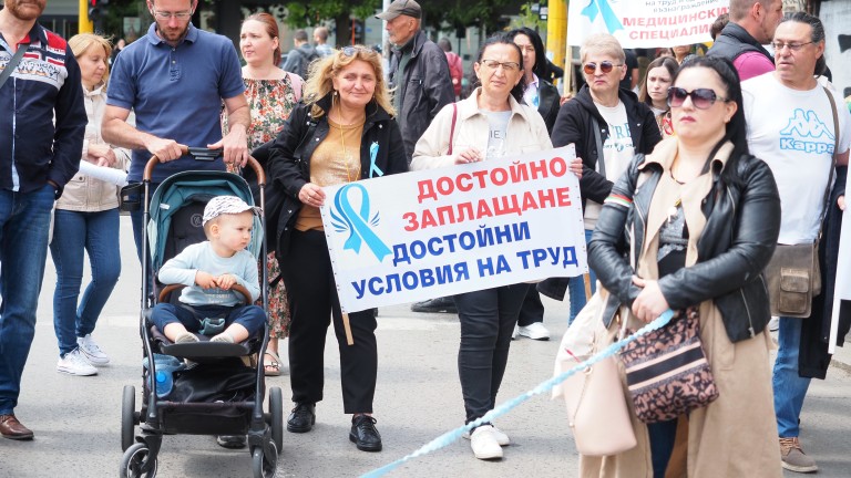 Изображение 715951