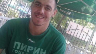 Пирин закъсва за дербито на опашкарите