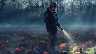 Герой от Stranger Things получава собствен роман