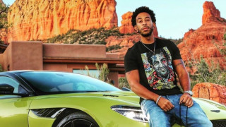 Още доста месеци ще трябва да почакаме докато видим Бързи и