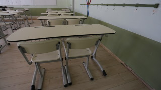 Министерството на образованието и науката публикува верните отговори от теста