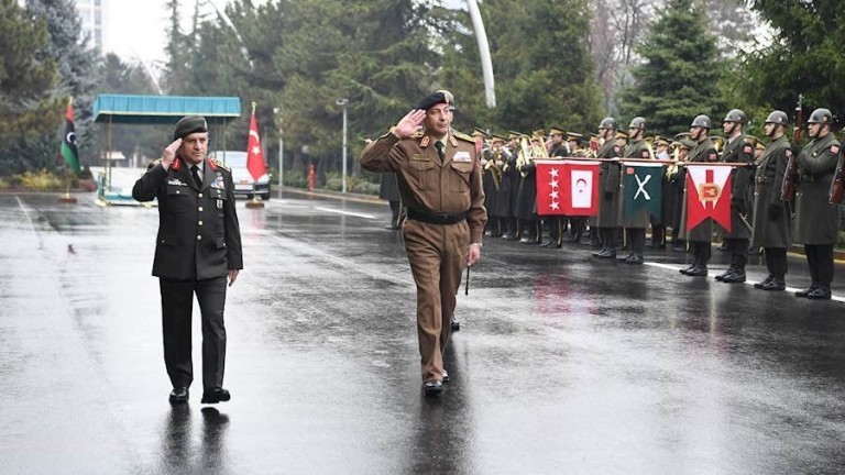 Изображение 746051