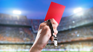 FIFA се опитва да прави всяко следващо издание на световното