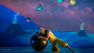 Няколко поколения читатели по целия свят са израснали с Малкият