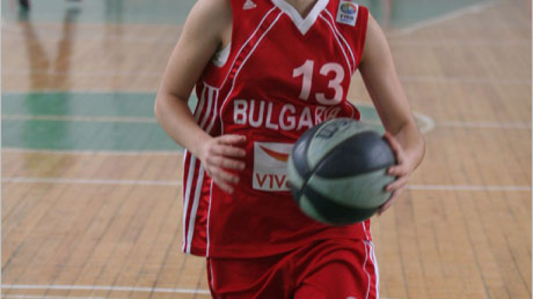 Изображение 16251