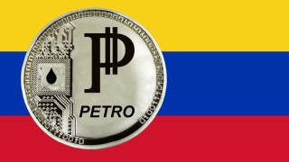 Венецуела ще използва новата си криптовалута Petro за да