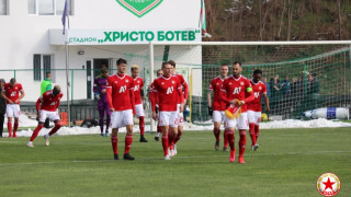 ТОПСПОРТ разбра датата и часа на последната зимна контрола на