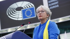 ЕП: ЕС трябва да започне борба с чуждата намеса и дезинформация