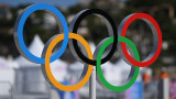 Със забрана за Олимпийските игри, но не и без състезатели - какво се случва с руските и беларуски спортисти
