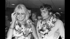 Почина актрисата Бриджит Бардо