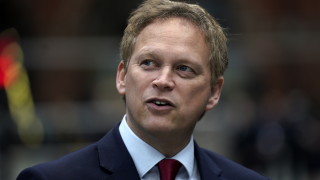 Поразяването на в Крим показва че тези които вярват