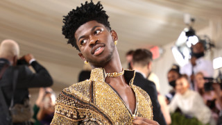 5 нови песни тази седмица