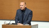 Росен Христов: "Боташ" спаси България от енергийна криза 