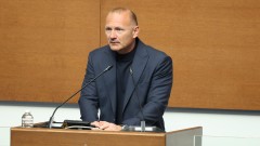 Росен Христов: "Боташ" спаси България от енергийна криза 