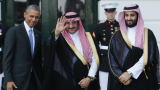 Саудитска Арабия загърбва петрола. Реформи ще ѝ донесат $100 милиарда приходи