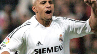 Роберто Карлос: Реал е без конкуренция!