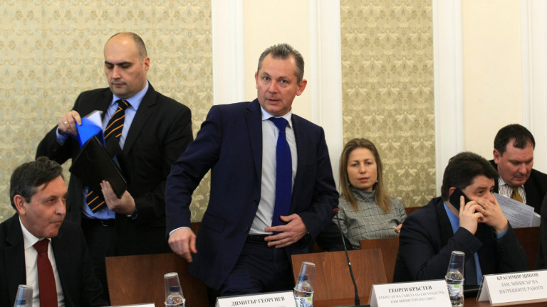 Изображение 336451