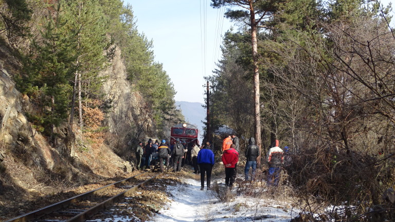 Изображение 396451