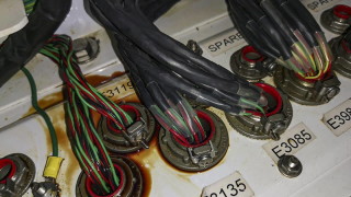 Руската енергийна компания Газпром обясни в понеделник в акаунта си в