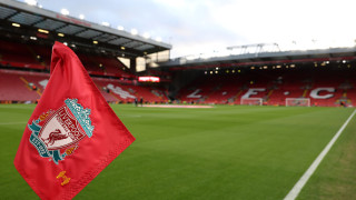 Английският Ливърпул е близо до това сключи колосална сделка Става