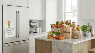 Новият Gladen.bg с последно поколение онлайн пазаруване до дома и в цялата страна