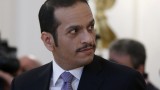  Катар зове за въздържаност 