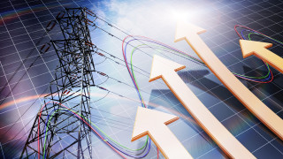 Напоследък цялото обществено внимание е насочено към Bitcoin но има