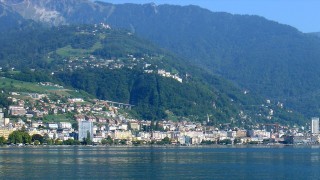 Този клуб съществува от 1954 година но и до ден днешен