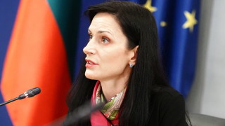 Следващите два дни ще бъдат ключови за преговорите и ще