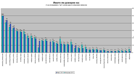 Изображение 146651