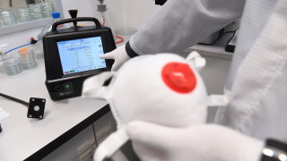 Белгия планира да наеме 2000 коронавирус детективи