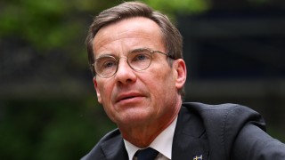 Швеция призова ЕС да прекрати търговските си отношения с Израел