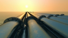 Нов газопровод в Баренцово море може да намали зависимостта на Европа от LNG