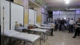 ОЗХО потвърди, че при атака в сирийски град през февруари е използван хлор