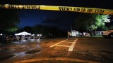  Четирима души бяха убити при всеобща пукотевица в Алабама 