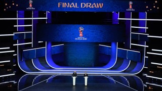 След като тази вечер беше изтеглен жребият за Световното първенство