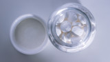 НЗОК откри нормативен пропуск при заплащането на жизненоважни лекарства
