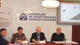  АИКБ желае да види бюджет против промени в досиетата на Асен Василев 