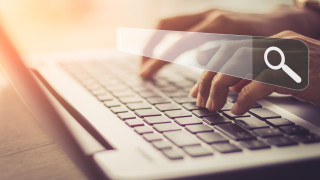 Надпревара като за стъпването на Луната се заформи в една