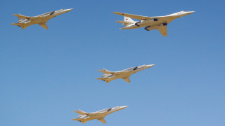 През изтичащата 2023 г руските въоръжени сили са получили общо