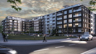 В последните години се наблюдават значителни промени в сектора на