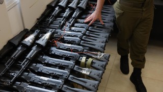 Израелските въоръжени сили IDF ЦАХАЛ заявиха в Телеграм че