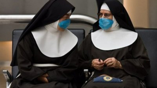 Новият грип продължава да се разпространява