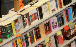 Над 2 млн. записа в он-лайн каталога на библиотеките