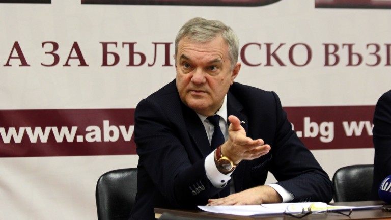Изображение 476951