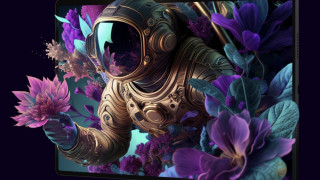 На 27 февруари в Барселона ще стартира изложението Mobile World