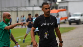 11 лицензирани специалисти ще водят тренировъчния процес в Детско юношеската школа